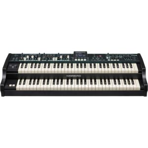 Hammond SKX PRO Stage Keyboard Hammond SKX PRO Stage Keyboard