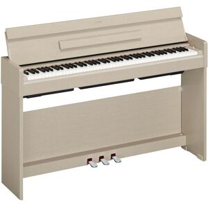 Yamaha Arius YDP-S35WA Digital Piano (White Ash) Yamaha Arius YDP-S35WA Digital Piano (White Ash)