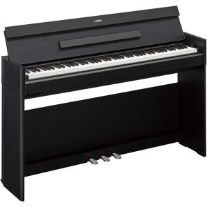 Yamaha Arius YDP-S55B Digital Piano (Black) Yamaha Arius YDP-S55B Digital Piano (Black)