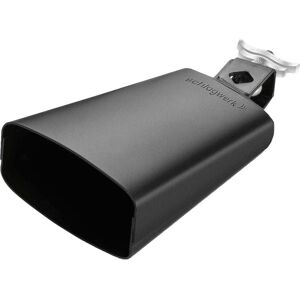 Schlagwerk CB55D 5.5-inch Cowbell Schlagwerk CB55D 5.5-inch Cowbell