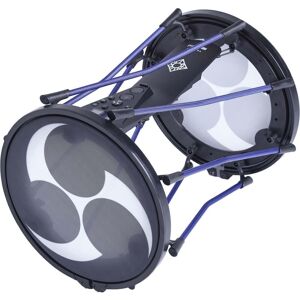 Roland TAIKO-1 Electronic Taiko Percussion Pads Roland TAIKO-1 Electronic Taiko Percussion Pads