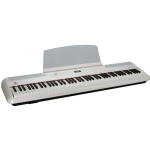 Fazley DP-250-WH Digital Piano (White) Fazley DP-250-WH Digital Piano (White)