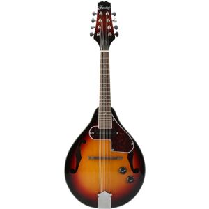 Fazley FMA621SB Sunburst A-Style Electro-Acoustic Mandolin Fazley FMA621SB Sunburst A-Style Electro-Acoustic Mandolin