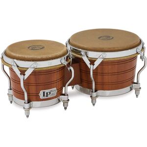 Latin Percussion LP1964 Original Bongos Latin Percussion LP1964 Original Bongos