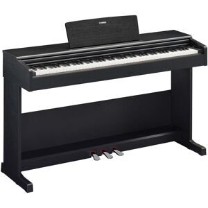 Yamaha Arius YDP-105 Black Digital Piano Yamaha Arius YDP-105 Black Digital Piano