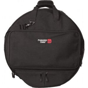 Gator Cases GP-CYMBAK-24 24-inch Cymbal Bag Gator Cases GP-CYMBAK-24 24-inch Cymbal Bag