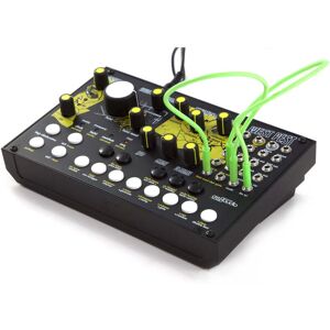 Cre8audio West Pest Synthesizer Cre8audio West Pest Synthesizer