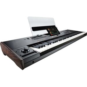 Korg PA5X 76 Arranger Workstation Korg PA5X 76 Arranger Workstation