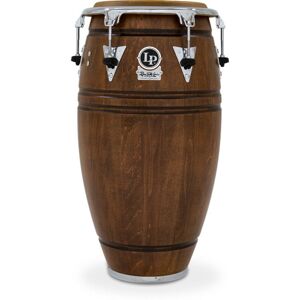 Latin Percussion LP559T-RGM Richie Gajate-Garcia Signature Conga Latin Percussion LP559T-RGM Richie Gajate-Garcia Signature Conga