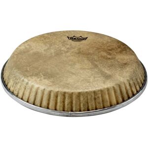 Remo M4-1175-S6-D4003 Symmetry Skyndeep Calfskin 11.75-inch Conga Head Remo M4-1175-S6-D4003 Symmetry Skyndeep Calfskin 11.75-inch Conga Head