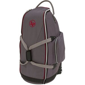 Latin Percussion LP546-UT Ultra-Tek conga bag Latin Percussion LP546-UT Ultra-Tek conga bag