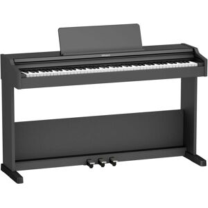 Roland RP107-BKX Digital Piano Roland RP107-BKX Digital Piano