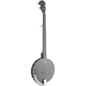 Stagg BJW-OPEN 5 banjo Stagg BJW-OPEN 5 banjo