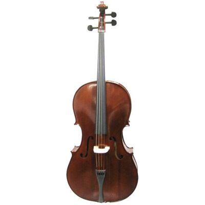 Scarlatti CV-4/4 cello Scarlatti CV-4/4 cello