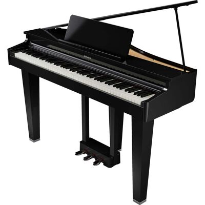 Roland GP-3 Digital Piano (High-Gloss Black) Roland GP-3 Digital Piano (High-Gloss Black)