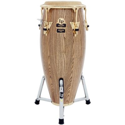 Latin Percussion LP278 super conga stand Latin Percussion LP278 super conga stand