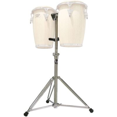 Latin Percussion LP299 junior conga stand Latin Percussion LP299 junior conga stand