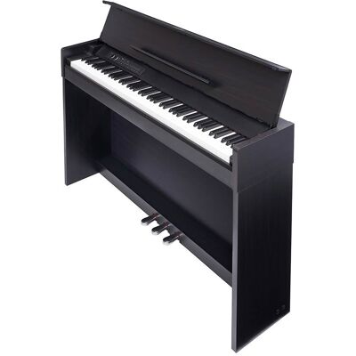 Medeli CP203/BK Digital Piano (Black) Medeli CP203/BK Digital Piano (Black)
