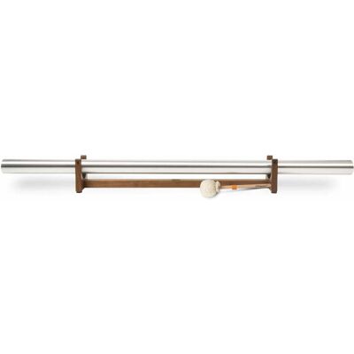 Schlagwerk IG136 Infinity Gong Earth sound tube Schlagwerk IG136 Infinity Gong Earth sound tube