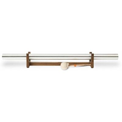 Schlagwerk IG221 Infinity Gong Venus sound tube Schlagwerk IG221 Infinity Gong Venus sound tube