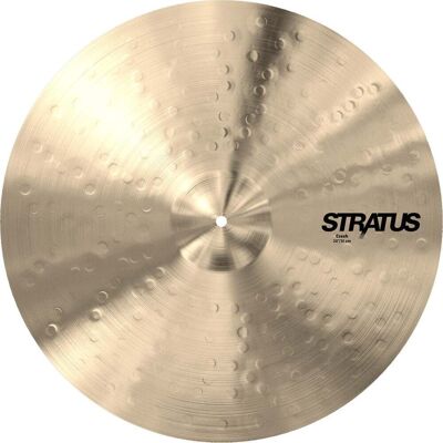 Sabian S2006 20-inch Cymbal Sabian S2006 20-inch Cymbal