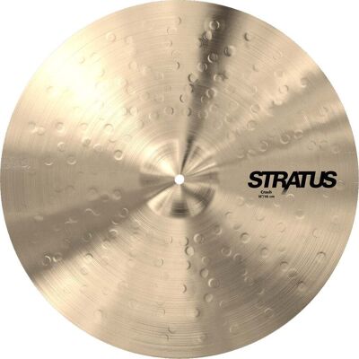 Sabian S1806 18-inch Cymbal Sabian S1806 18-inch Cymbal