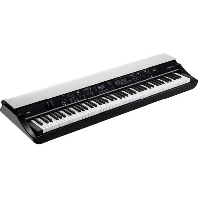Korg Grandstage X Stage Piano Korg Grandstage X Stage Piano