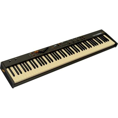 Studiologic Numa Compact X SE Stage Piano Studiologic Numa Compact X SE Stage Piano