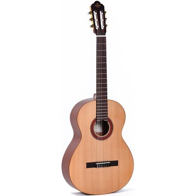 Sigma Guitars CM-2 Classical Guitar Sigma Guitars CM-2 Classical Guitar