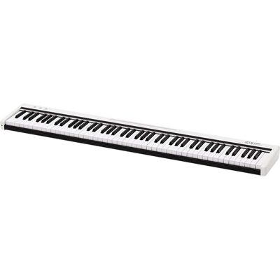 Midiplus POP Piano Midiplus POP Piano