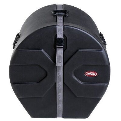 SKB 1SKB-D2020 case for 20x20 bass drum SKB 1SKB-D2020 case for 20x20 bass drum