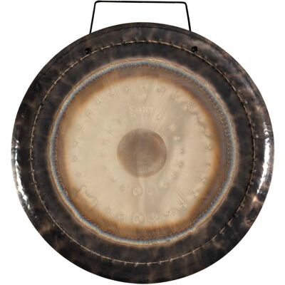 Sela SEGO32SY Symphonic Gong 36 inches Sela SEGO32SY Symphonic Gong 36 inches