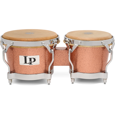 Latin Percussion LP200F-MC Martin Cohen Limited Bongo Latin Percussion LP200F-MC Martin Cohen Limited Bongo