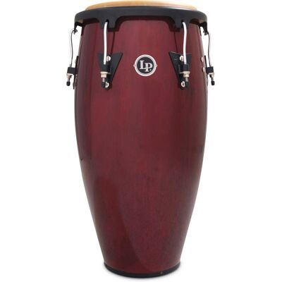 Latin Percussion LPA611-DW Aspire 11" Conga Latin Percussion LPA611-DW Aspire 11" Conga