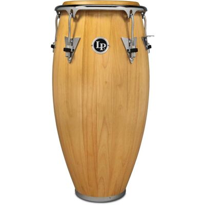 Latin Percussion LP522X-AWC Aspire 11" Conga Latin Percussion LP522X-AWC Aspire 11" Conga