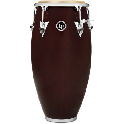 Latin Percussion LP522X-DW Classic 11″ Conga Latin Percussion LP522X-DW Classic 11″ Conga