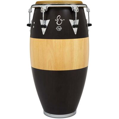 Latin Percussion LP559T-EC E-Class 11-3/4″ Conga Latin Percussion LP559T-EC E-Class 11-3/4″ Conga