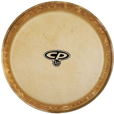 Latin Percussion CP265C CP MTD Conga Head, 12″ Latin Percussion CP265C CP MTD Conga Head, 12″
