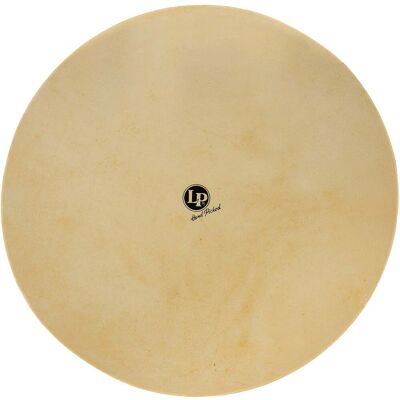 Latin Percussion LP221C Deluxe Conga Skin, 22″ Latin Percussion LP221C Deluxe Conga Skin, 22″