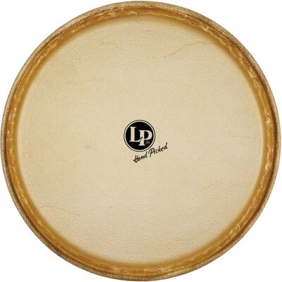 Latin Percussion LP265B MTD Rawhide Conga Head, 11-3/4″ Latin Percussion LP265B MTD Rawhide Conga Head, 11-3/4″