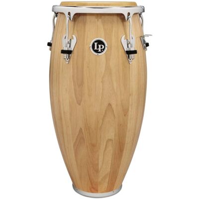 Latin Percussion M752S-AWC Matador 11-3/4″ Conga Latin Percussion M752S-AWC Matador 11-3/4″ Conga