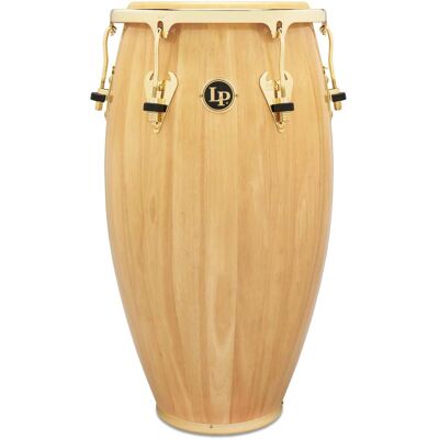 Latin Percussion M754S-AW Matador 12-1/2″ Tumba Latin Percussion M754S-AW Matador 12-1/2″ Tumba