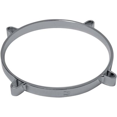 Latin Percussion LP339H Bottom for 1964 Bongos, Large Latin Percussion LP339H Bottom for 1964 Bongos, Large