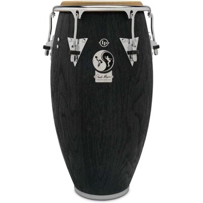 Latin Percussion LP559Z-PMB Paoli Mejias Balance 11-3/4″ Conga Latin Percussion LP559Z-PMB Paoli Mejias Balance 11-3/4″ Conga