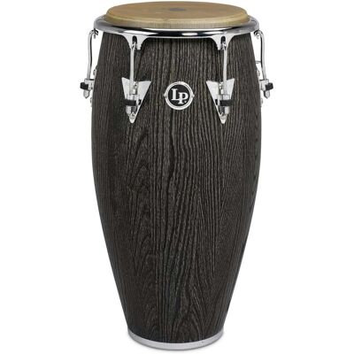 Latin Percussion LP1175SA Uptown 11-3/4′′ Conga Latin Percussion LP1175SA Uptown 11-3/4′′ Conga