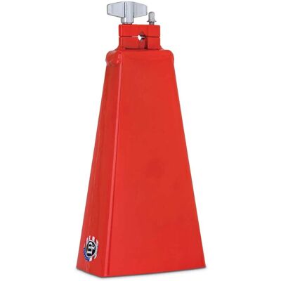 Latin Percussion LP570G6 Giovanni 8-1/2″ Cowbell Latin Percussion LP570G6 Giovanni 8-1/2″ Cowbell