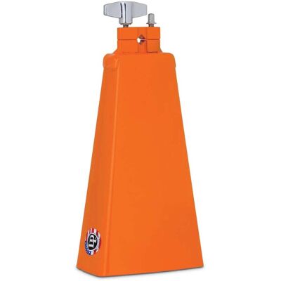 Latin Percussion LP570G5 Giovanni 8″ Cowbell Latin Percussion LP570G5 Giovanni 8″ Cowbell