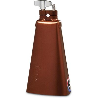 Latin Percussion LP574-RP Raul Pineda 8-1/2″ Cowbell Latin Percussion LP574-RP Raul Pineda 8-1/2″ Cowbell