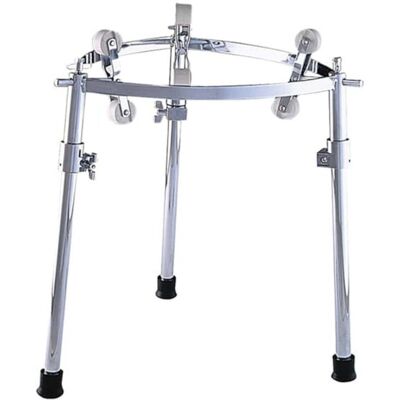 Dixon PSK110 Single Conga Stand Dixon PSK110 Single Conga Stand