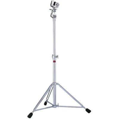 Dixon PSG9000 Professional Latin Bongo Stand Dixon PSG9000 Professional Latin Bongo Stand